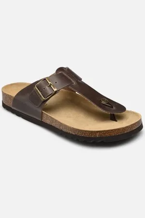 Scholl Zehensandalen YVES COLLECTION - - Größe 40