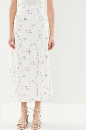 Des Petits Hauts Bekleidung Evalette - - Größe 0