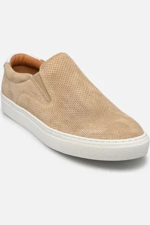 BOCAGE FIRMIN - - Sneaker - Größe 40