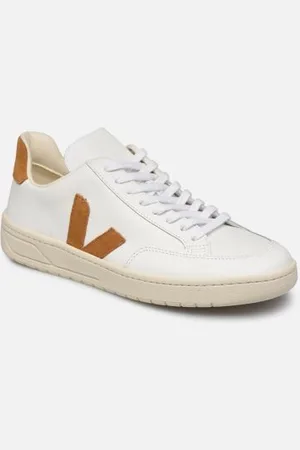 Veja V-12 M - - Sneaker - Größe 40