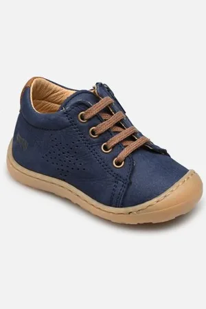 Bopy Stiefeletten & Boots Julien - - Größe 17