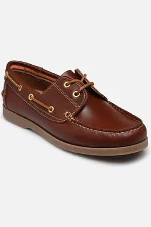 Marvin&Co Schnürschuhe STORYN - - Größe 39