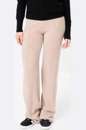 ABSOLUT CASHMERE Bekleidung MEATH - - Größe XS