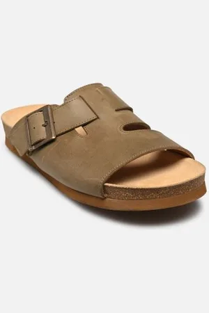 Kost Sandalen STREAM N BIO - - Größe 40