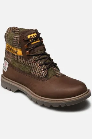 Caterpillar Stiefeletten & Boots COLORADO 2.0 HT - - Größe 41