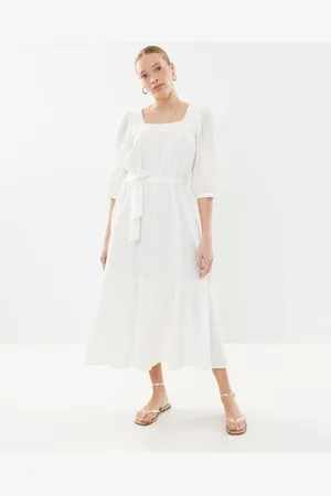 Des Petits Hauts Bekleidung Rosita - - Größe 0