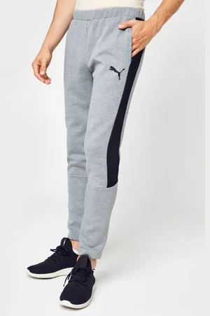 PUMA Bekleidung Fd Evocore Pant - - Größe S