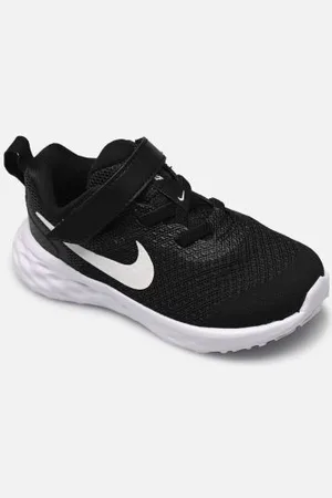 Nike Revolution 6 Nn (Tdv) - - Sneaker - Größe 19 1/2