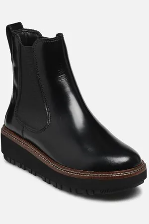 Clarks Stiefeletten & Boots OriannaW UP - - Größe 41