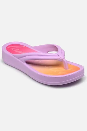LEMON JELLY Zehensandalen Adira 02 - - Größe 36