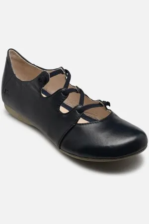 Josef Seibel Ballerinas Fiona 04 - - Größe 36