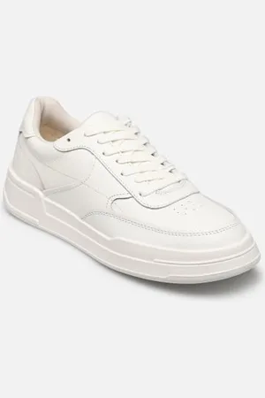 Vagabond Selena 5520-001 - - Sneaker - Größe 36