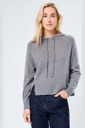 ABSOLUT CASHMERE Bekleidung YUNA - - Größe XS