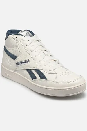 Reebok Club C Form Hi M - - Sneaker - Größe 42