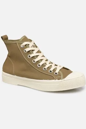 Bensimon Stella B79 Femme W - - Sneaker - Größe 36