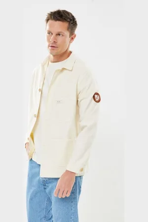 Kulte Bekleidung Bleu De Travail - - Größe S