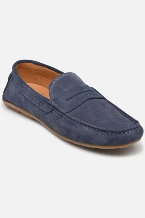 BOCAGE Slipper ARISTIDE - - Größe 42