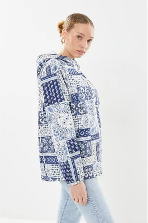 der flotte Boy Bekleidung Passy classique - Unisexe W - - Größe XS