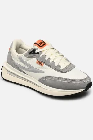 Fila Reggio Wmn - - Sneaker - Größe 37