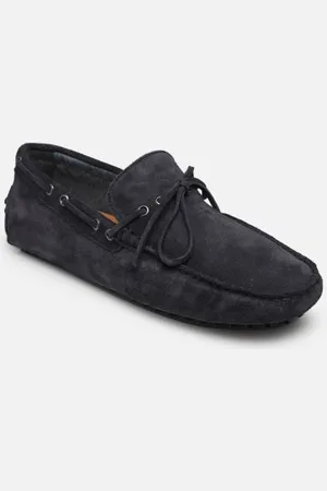 Marvin&Co Slipper MICOT - - Größe 39