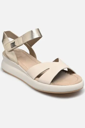 Dorking Sandalen SLAM D9292 - - Größe 36