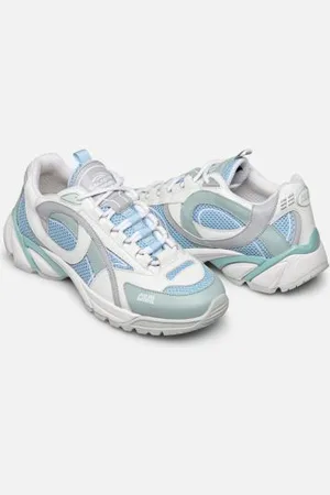 Caval Galactik Runner W - - Sneaker - Größe 36
