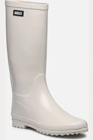 Aigle Stiefel Eliosa W - - Größe 36