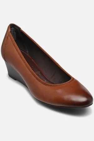 Tamaris Ballerinas 22320-42 - - Größe 40