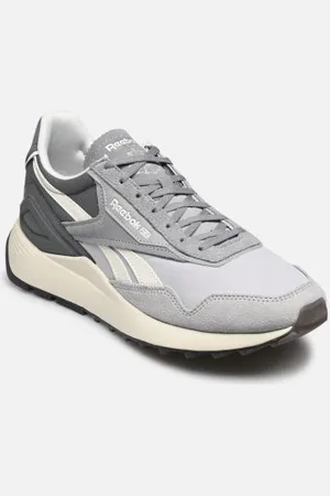 Reebok Cl Legacy Az - - Sneaker - Größe 39
