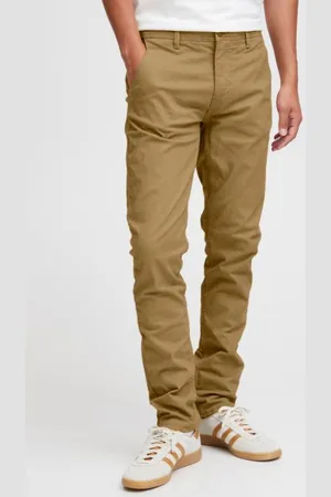 Blend Bekleidung BHNATAN pants Noss - - Größe 29 X 32