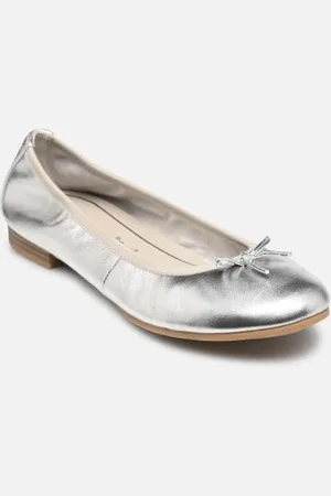 Tamaris Ballerinas 22116-41 - - Größe 36