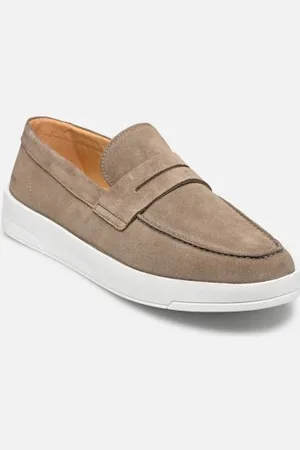 Blackstone Slipper Enzo - - Größe 43