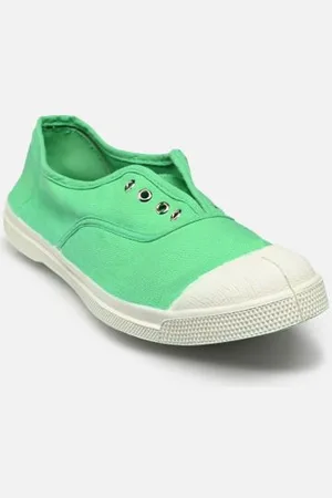 Bensimon ELLY - - Sneaker - Größe 36