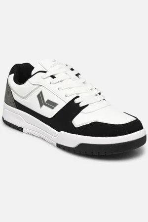 Kaporal 5 Badir - - Sneaker - Größe 40