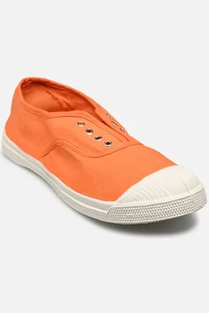 Bensimon ELLY - - Sneaker - Größe 36