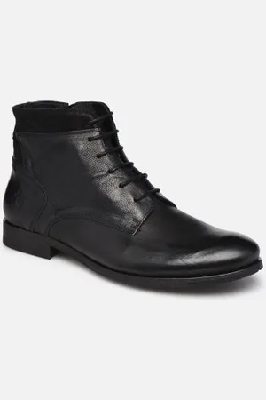 Kost Stiefeletten & Boots HOWARD 35 - - Größe 42