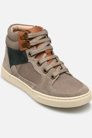 Ten IS TEN B HIKING - - Sneaker - Größe 30