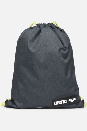 Arena Sporttaschen Team Swimbag - - Größe T.U