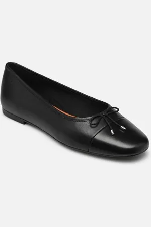 Vagabond Ballerinas JOLIN 5508-101 - - Größe 36