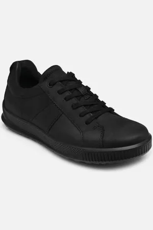Ecco BYWAY Shoes - - Sneaker - Größe 41