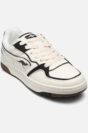 KangaROOS K-Draft Tony - - Sneaker - Größe 40