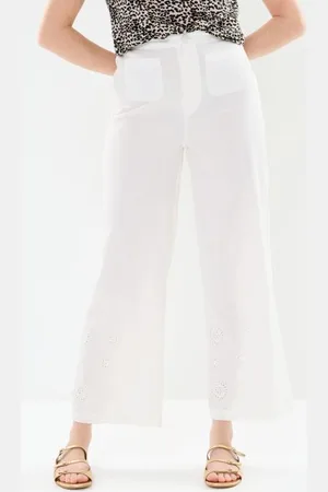 Des Petits Hauts Bekleidung Shiny - - Größe 34