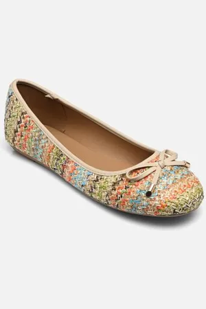 I Love Shoes Ballerinas Ballerines FINICA size + - - Größe 44