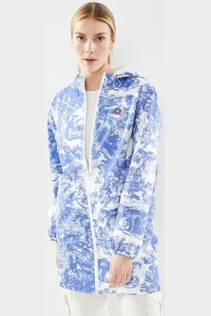 der flotte Boy Bekleidung Amelot print - - Größe S