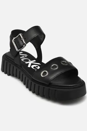 Kickers Sandalen KICK FANY - - Größe 36