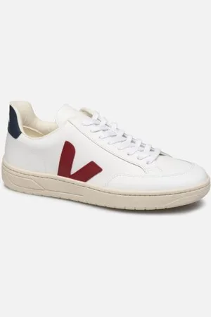 Veja V-12 M - - Sneaker - Größe 40