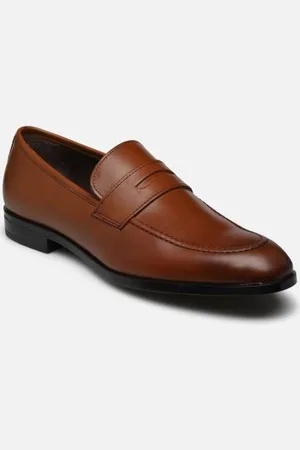 Marvin&Co Slipper NIFULA - - Größe 44