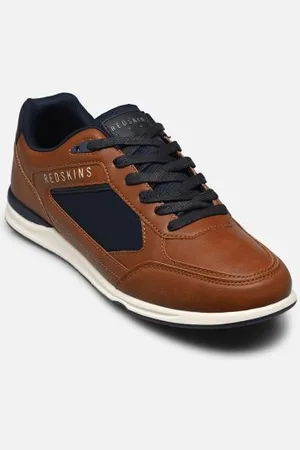 Redskins AURORI 2 - - Sneaker - Größe 40