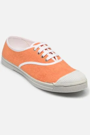 Bensimon LACETS SPONGE - - Sneaker - Größe 36