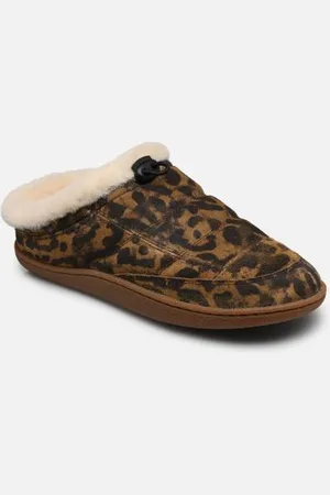 Clarks Hausschuhe Pilton Mule - - Größe 37